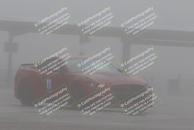 media/Jan-17-2026-VARA University (Sat) [[0e7bc3e19f]]/Around the Pits/